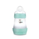 MAM Easy Start Anti-Colic Bibero 160ml 0M+