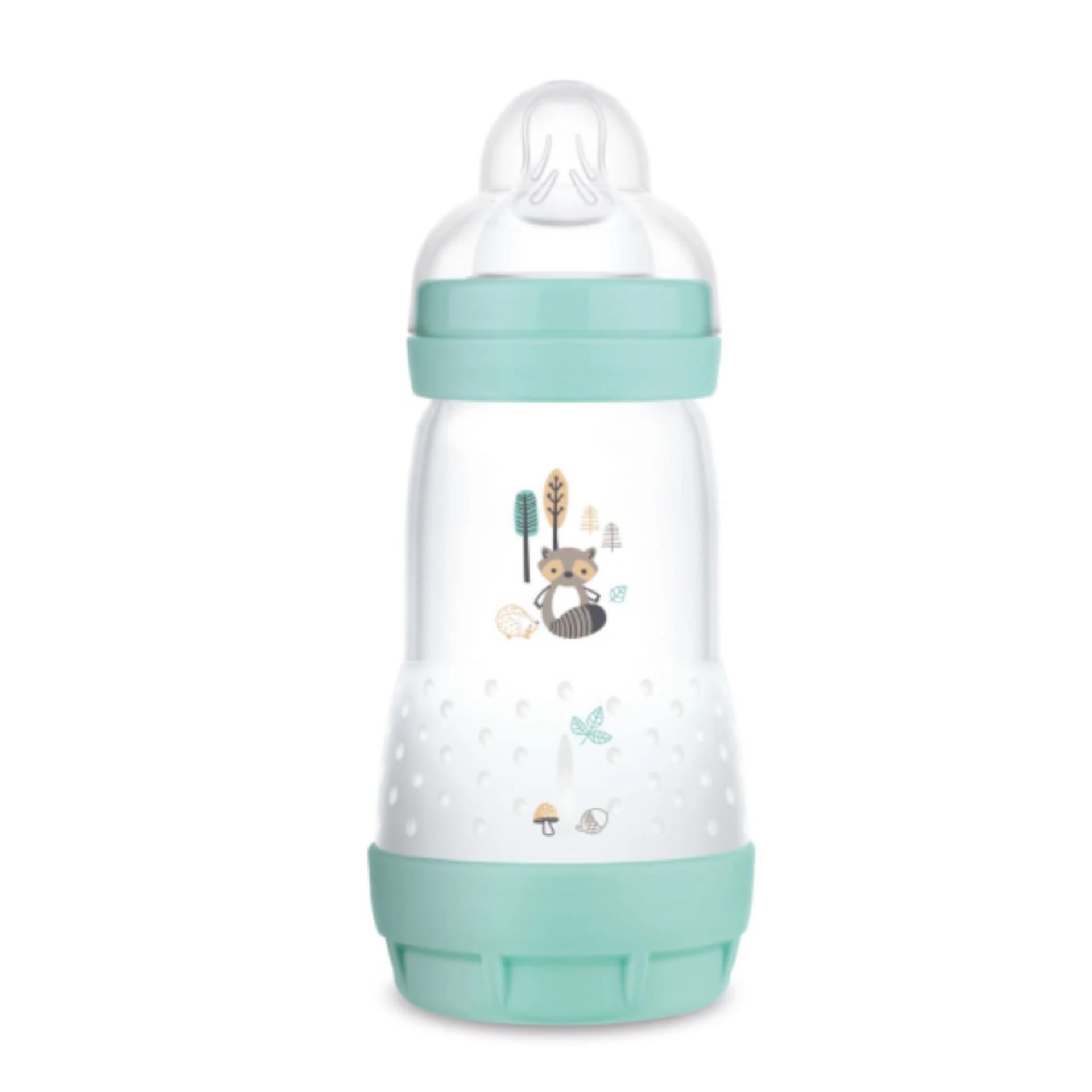 MAM Easy Start Anti-Colic Bibero 260ml 2M+