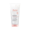 Avne Gel Micelar