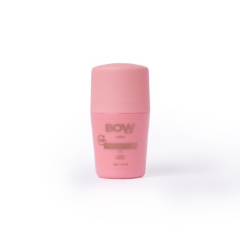 Bow Woman Loura Desodorizante Roll-On