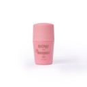 Bow Woman Loura Desodorizante Roll-On