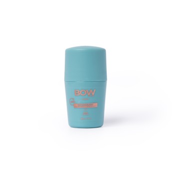 Bow Woman Betty Desodorizante Roll-On