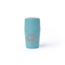 Bow Woman Betty Desodorizante Roll-On