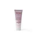 Bow Woman Nancy Creme de Mos