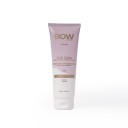 Bow Woman Nancy Loo Corporal