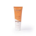 Bow Woman Hillary Loo Corporal