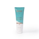 Bow Woman Betty Loo Corporal