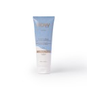 Bow Woman Rosalynn Loo Corporal