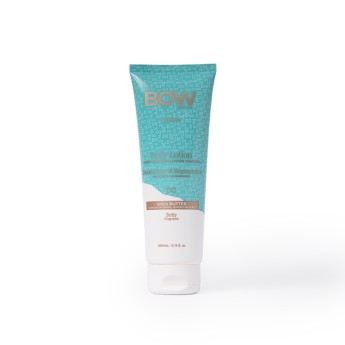 Bow Woman Betty Loção Corporal Bow Woman Betty Loção Corporal