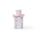 Bow Woman Loura Eau de Parfum