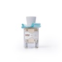 Bow Woman Betty Eau de Parfum