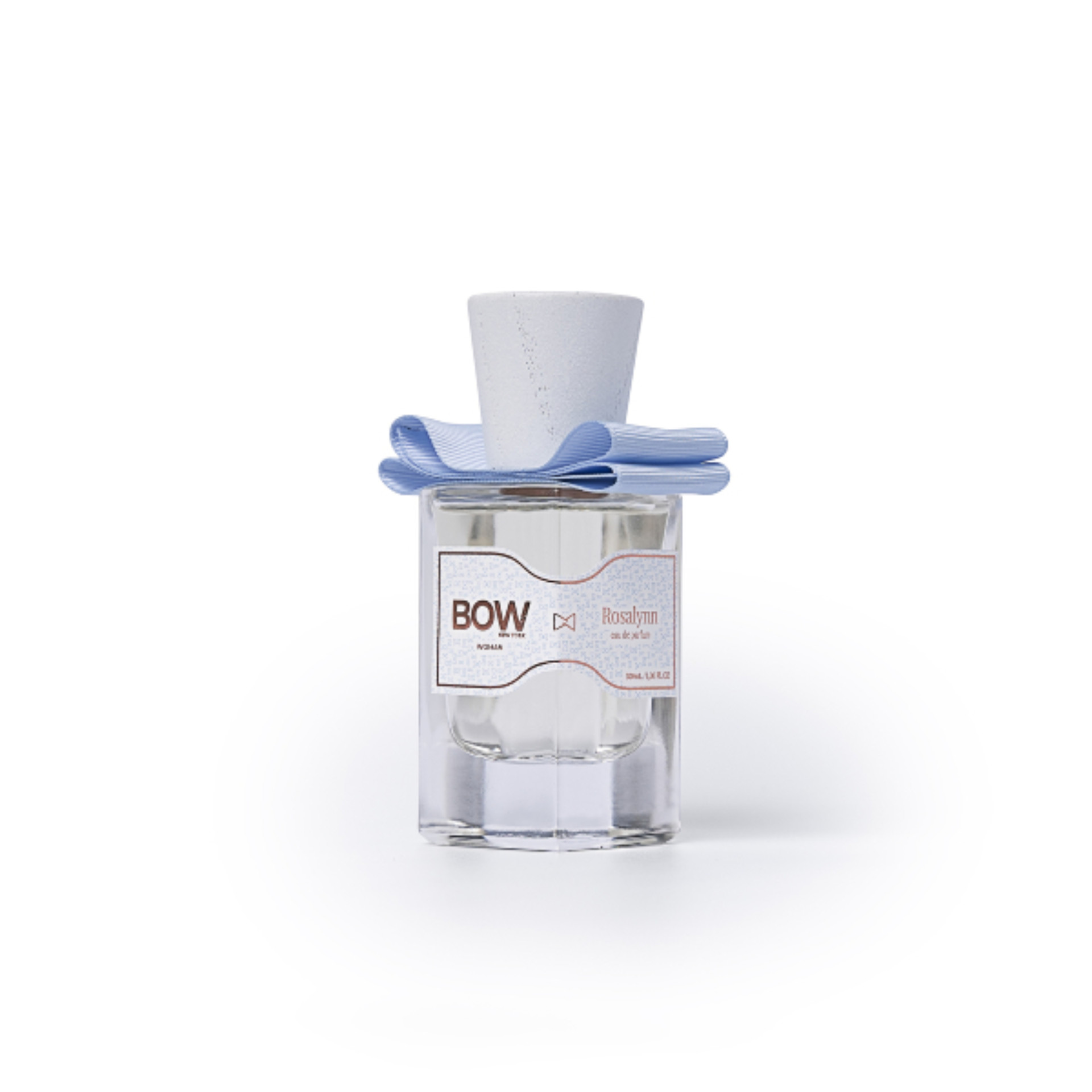 Bow Woman Rosalynn Eau de Parfum
