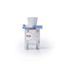 Bow Woman Rosalynn Eau de Parfum