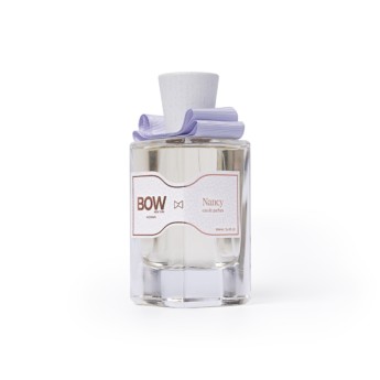 Bow Woman Nancy Eau de Parfum