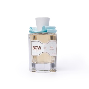 Bow Woman Betty Eau de Parfum