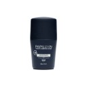 Papillon Desodorizante Roll-On 50mL