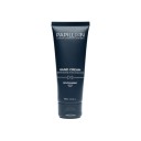 Papillon Creme Mos 