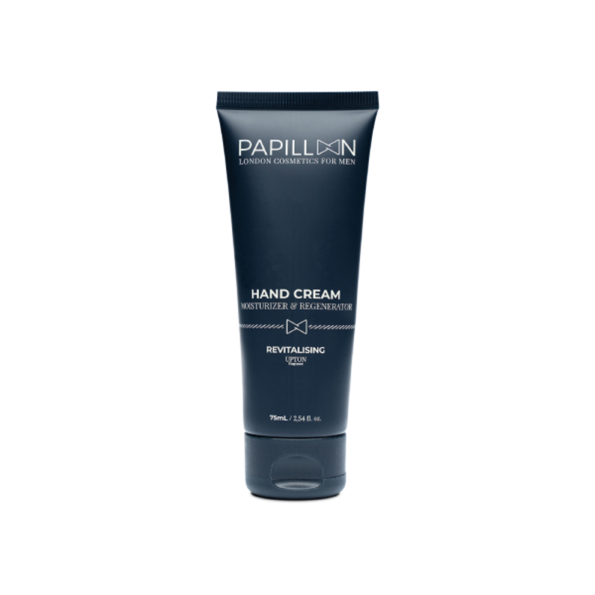 Papillon Creme Mos 