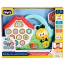 Chicco Mundo Abelhas 2-5A