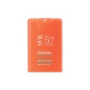 SVR Sun Secure Spray Pocket FPS 50+