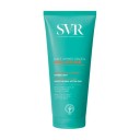 SVR Sun Secure Leite Ps-Solar