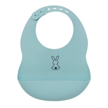 Nattou Babete Silicone Nattou Babete Silicone