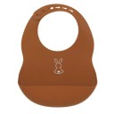 Nattou Babete Silicone