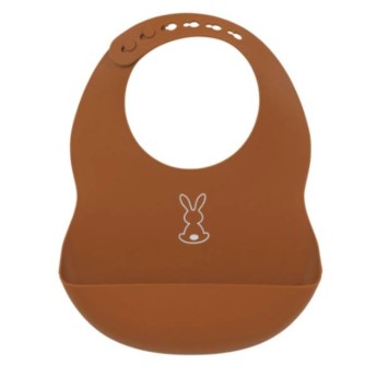 Nattou Babete Silicone