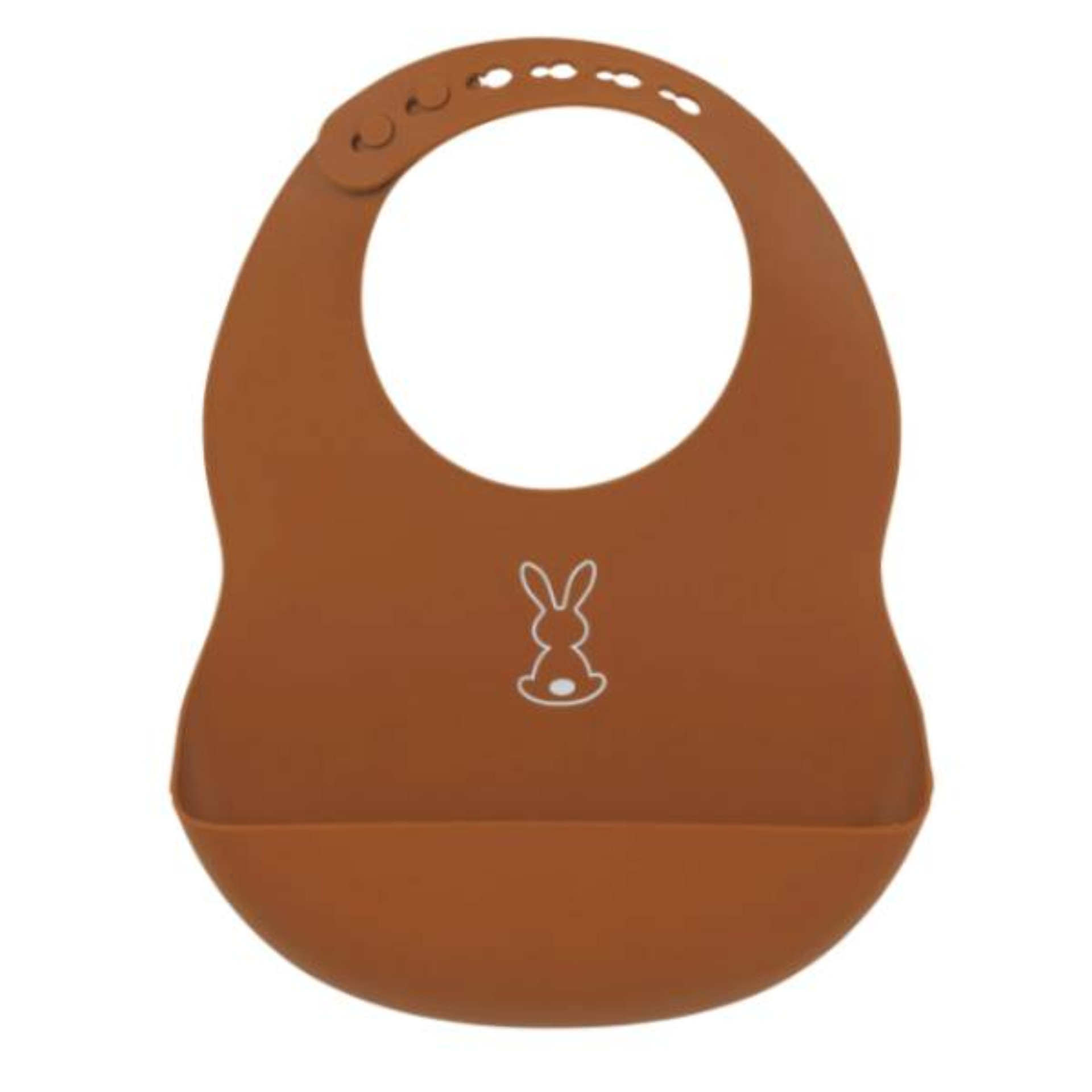 Nattou Babete Silicone