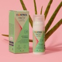 Control Me&V Hidratante V-Cream