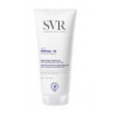 SVR Xerial 10 Leite Corpo