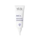 SVR Xerial 30 Gel-Creme
