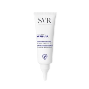SVR Xerial 30 Gel-Creme
