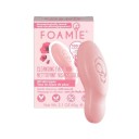 Foamie Face Bar leo de Rosa