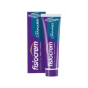 Fisiocrem Cannabis