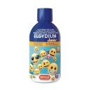 Elgydium Junior Colutrio Emoji 7-12A