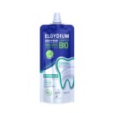 Elgydium Dentfrico Bio Dentes Sensveis