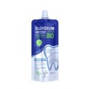 Elgydium Dentfrico Bio Branqueamento
