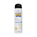 Heliocare 360 Sport Spray FPS 50