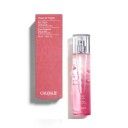 Caudalie Eau Frache Rose De Vigne