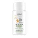 Bab Super Fluid Fotoprotetor Matificante