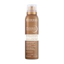 Bioderma Photoderm Autobronzeador Bruma