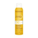 Bioderma Photoderm Bruma Invisvel FPS50+