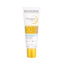Bioderma Photoderm Creme FPS 50+ Claro