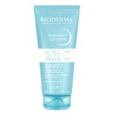 Bioderma Photoderm Ps-Solar Gel-Creme