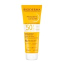 Bioderma Photoderm Leite Ultra FPS 50+
