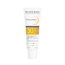 Bioderma Photoderm M FPS 50+ Dourado