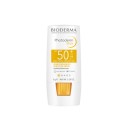 Bioderma Photoderm Stick FPS 50+