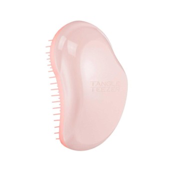 Tangle Teezer The Original Blush Glow Frost Edio Limitada