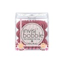 Invisibobble Original